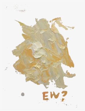 Message In A Bottle #1612278