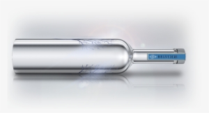 Belvedere Bespoke - Personalized Belvedere Bottle #1612300