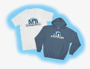 Shop Apparel - Labrador Retriever #1612332