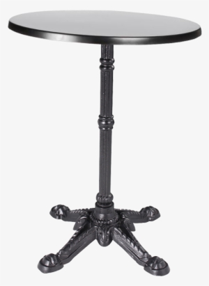 Zoom Is Off - Bistro #1612333