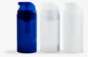 Water Bottle #1612381