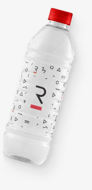 Discover New Possibilitieslet's Get Into Contact - Sock #1612387