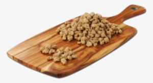 Hans Frozen Ground Beef 2kg - Sopressa #1612450