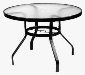Poolside Tables Outdoor Dining Tables Cafe Tables - Dining Room #1612484