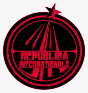 White Ribbon Png #1612486