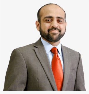 Lg Muhammad Ali Carnelian - Muhammad Ali #1612574