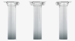 Pillars Of Customer #1612630