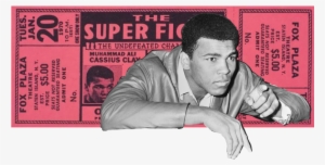 By Steve Donoghue - Boxer Quotes: Hard-hitting Words #1612662