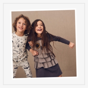 Competition In Your Molo Store - News #1612786