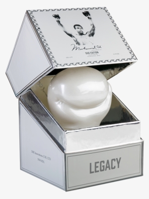 Muhammad Ali Perfumes #1612788