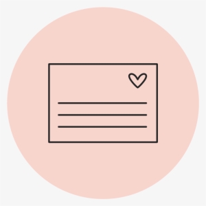 Add Your Message And The Delivery Details - Dibujo Bulldog Frances #1612896 Add Your Message And The Delivery Details - Dibujo Bulldog Frances #1612896