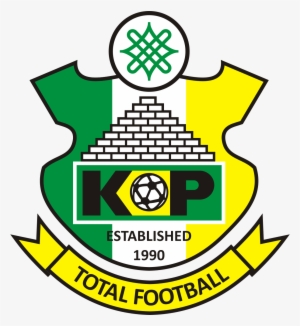 Kano Pillars #1612938