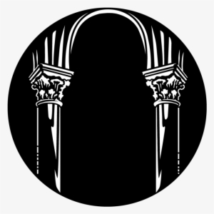 Theunionbanner - Apollo Design 6045 Pillars Steel Pattern #1612962