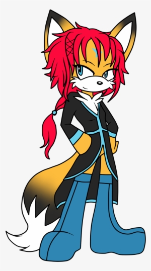 Auction Fennec Male Fox Closed By Huatayfoxy-dac2ij8 - Fox #1612964