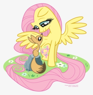 Lauren Faust, Artist - Deviantart Fennec Fox #1613010