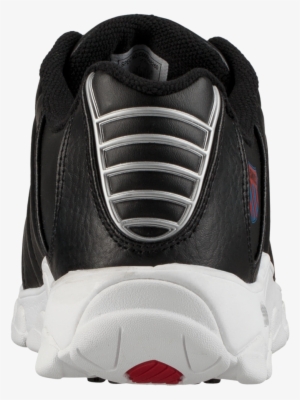 05824 028 M - K-swiss Men's St329 Cmf Shoes #1613036