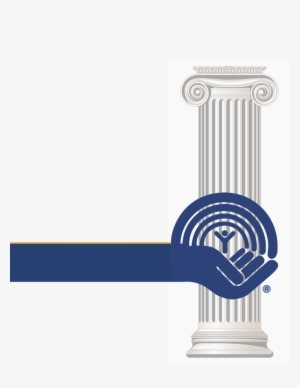 Pillars Club Membership - United Way #1613059