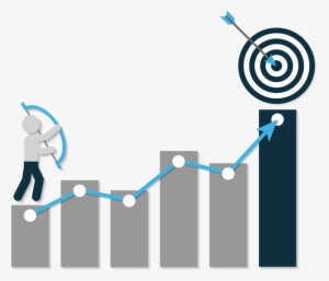 Target Audience - Target Market #1613115