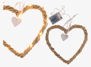 Corazón De Ratán #1613180