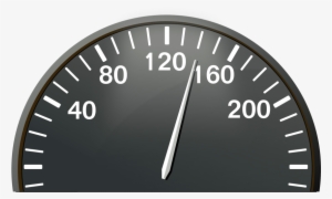 Free Png Speedometer Png Images Transparent - Speedometer Clipart #1613181