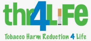 Harry Loves Mud [book] #1613186