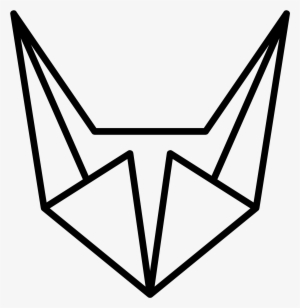 Who Are We - Coffee Table #1613227