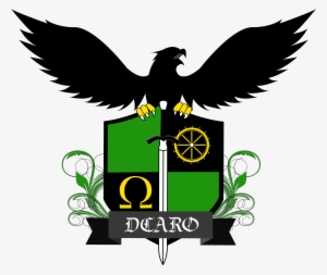 Dcaro Signature Colognes - Ohio #1613267