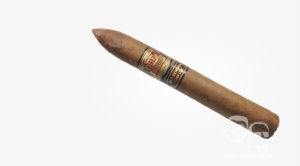 Total Flame - Dark Line - Old School - Cigar - Cigars #1613270