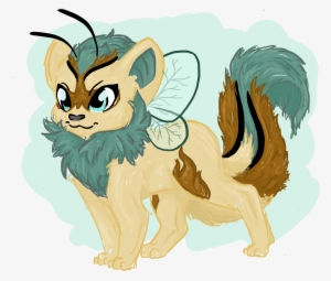 Astrona Got Their Homepage At Neopets Com - Astrona Biotechnologies Inc. #1613292