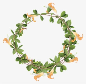 Фото, Автор Cutepictures На Яндекс - Photobucket Inc. #1613296