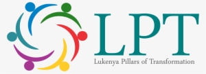 Cropped-lukenya Pillars High - Graphic Design #1613364