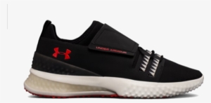 Under Armour Muhammad Ali Architech 3di Shoes - Under Armour Architect 3di #1613387