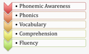 As A Quick Refresher, Here Are The 5 Pillars - Airgun Dictionary: A Study Guide #1613412