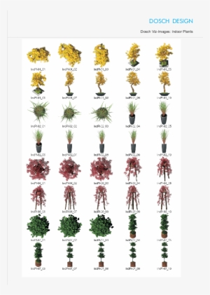 Attractive Quantity Discounts Up To 20% Are Displayed - Illustration #1613413