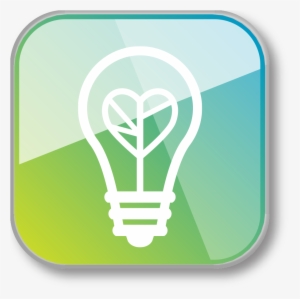 Relate - Emblem #1613437