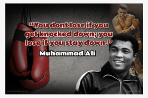 Posterazzi Body And Soul Photo Print Evcmbdboanec139 #1613438