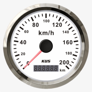 Speedometer PNG, Transparent Speedometer PNG Image Free Download - PNGkey