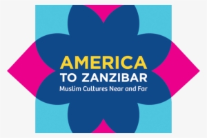 A To Z Logo - Logo Z #1613535