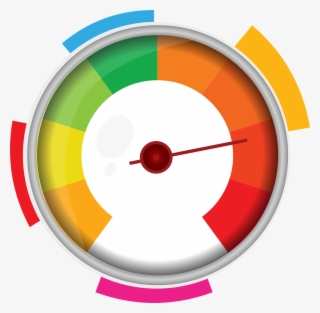 Read More About The Philosopher's Rationalization O - Meter Transparent #1613537