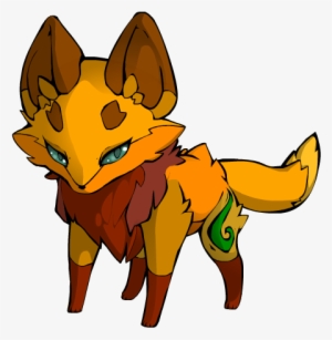 Here's One Of Mine - Digital Art #1613584