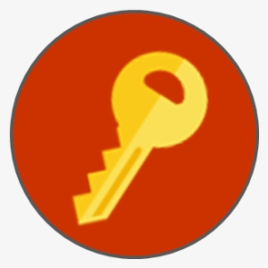 Website Keywords - Keyword Research #1613614