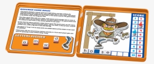 Take 'n' Play Anywhere Game To Take 'n' Play Anywhere #1613640 Take 'n' Play Anywhere Game To Take 'n' Play Anywhere #1613640