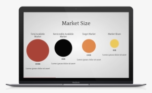 Market Analysis 3 - Guy Kawasaki Value Proposition #1613699