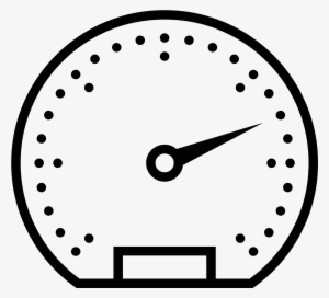 A Line Shaped A Bit Like A Horse Shoe - Mac Google Chrome Icon #1613752 A Line Shaped A Bit Like A Horse Shoe - Mac Google Chrome Icon #1613752