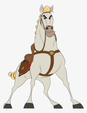 Rapunzel, Pascal Rapunzel Rapunzel, Eugene, Pascal - Tangled The Series Maximus #1613800