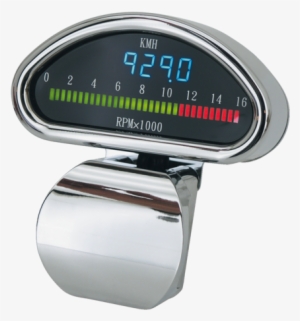 For The Custom Builder That Wants More Than Just The - Zodiac Fitting Clamps For Pro-max Digital Speedos #1613857