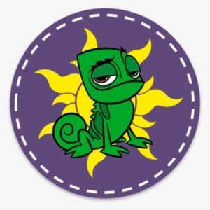 เก้าอี้ กิน ข้าว เด็ก #1613859