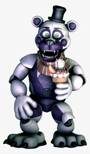 Slav Squat Entry By 2scrub On Deviantart - Cartoon #1613861