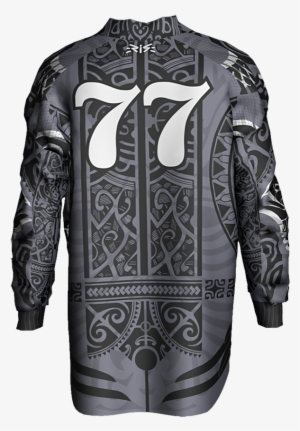 3d Jersey Tattoo %ce%b1 - Tattoo #1613881