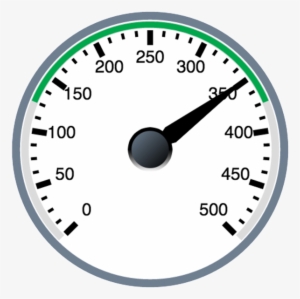 350-speedometer - The Rusty Bolt #1613935